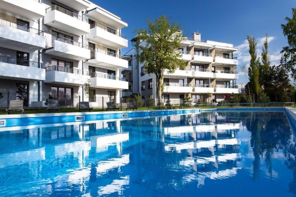 Holiday home 47