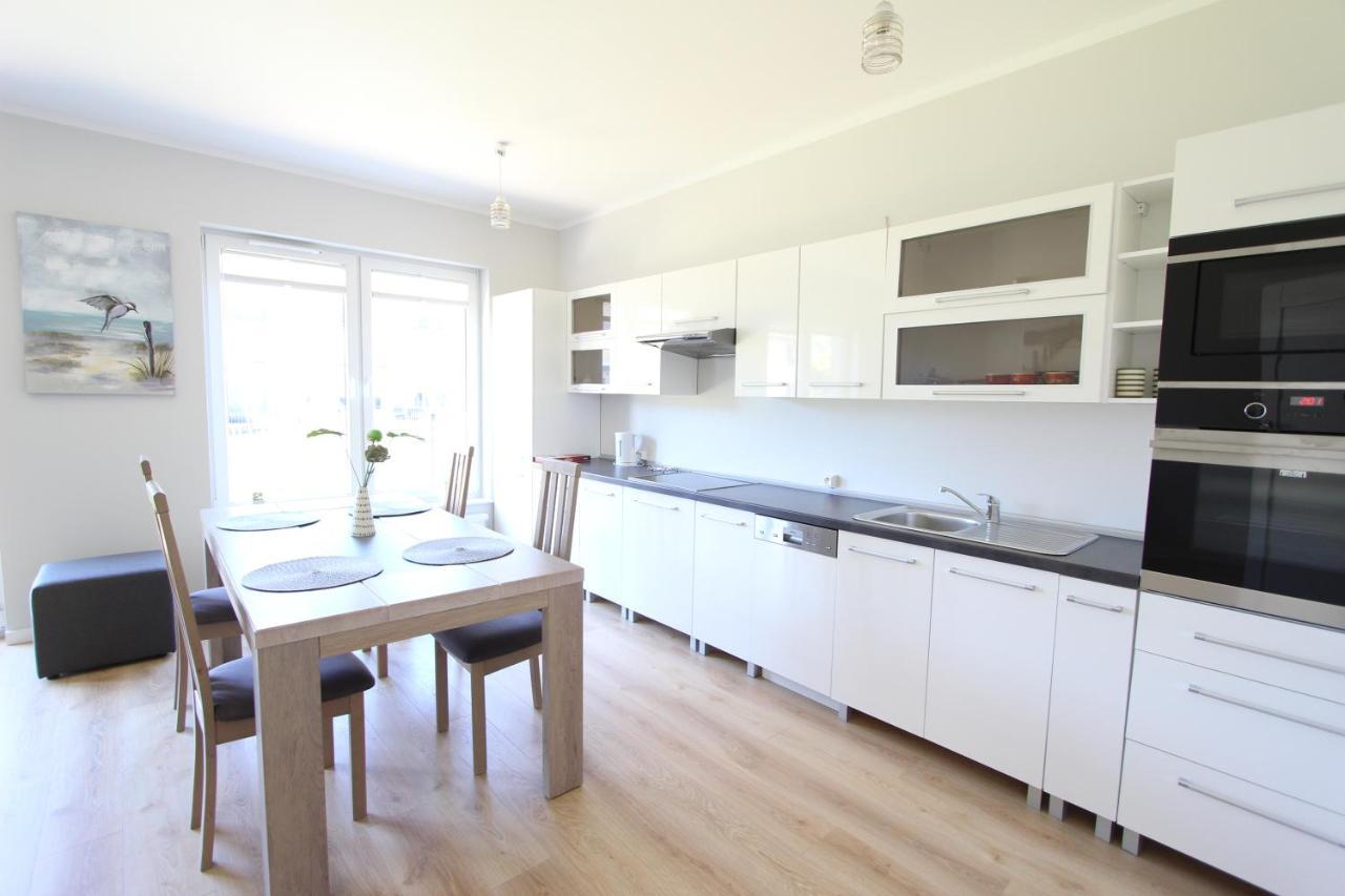 Holiday home 47